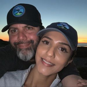 Meet your Posher, Eddie